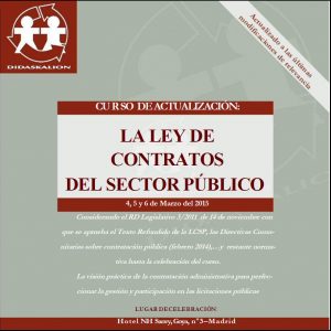 portada-lcsp-cursomarzo2015