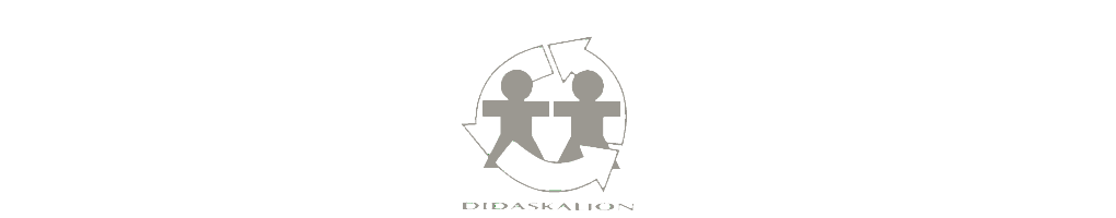 Didaskalion